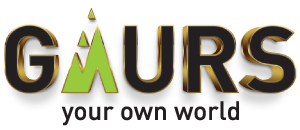Gaurs Group